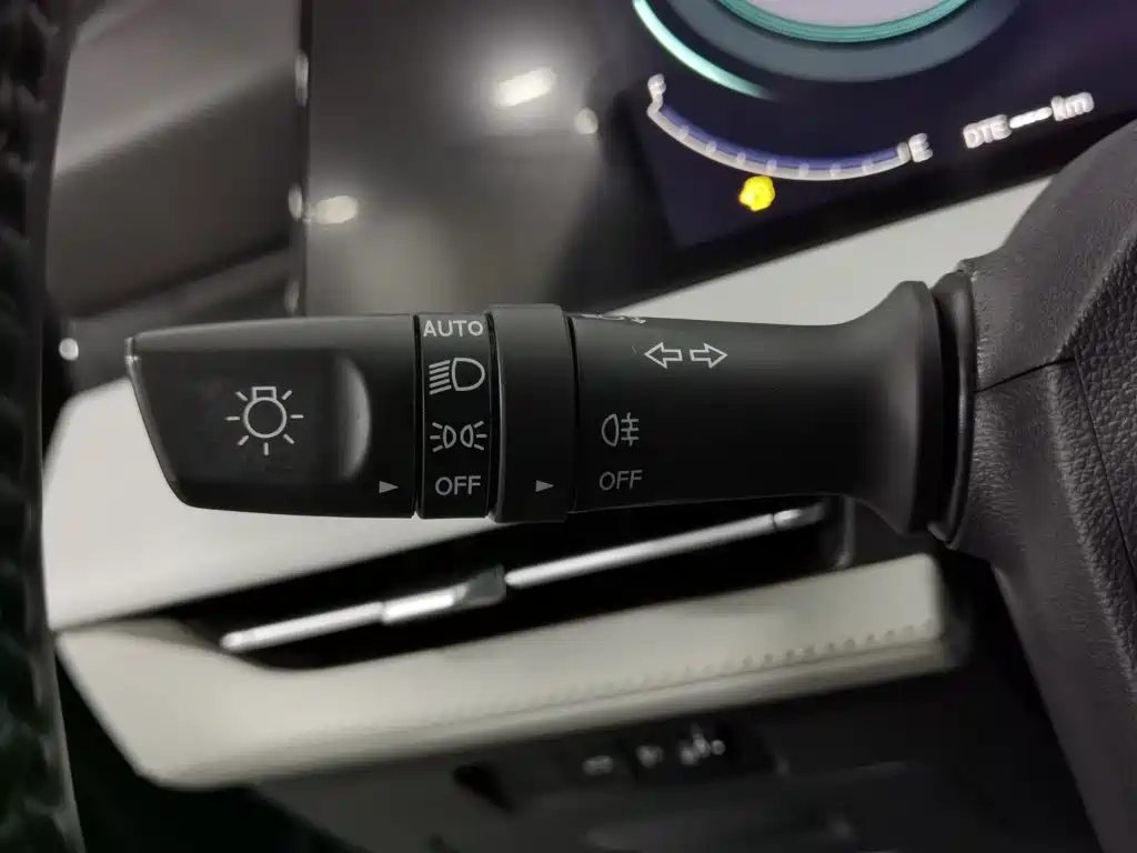 Changan CS75 PLUS — миниатюра 21