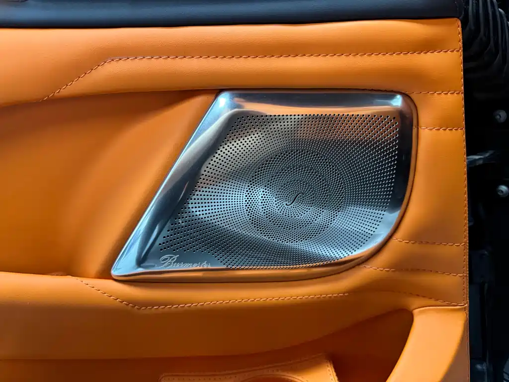 Mercedes-Benz Vito 2021 2.0T 7 мест