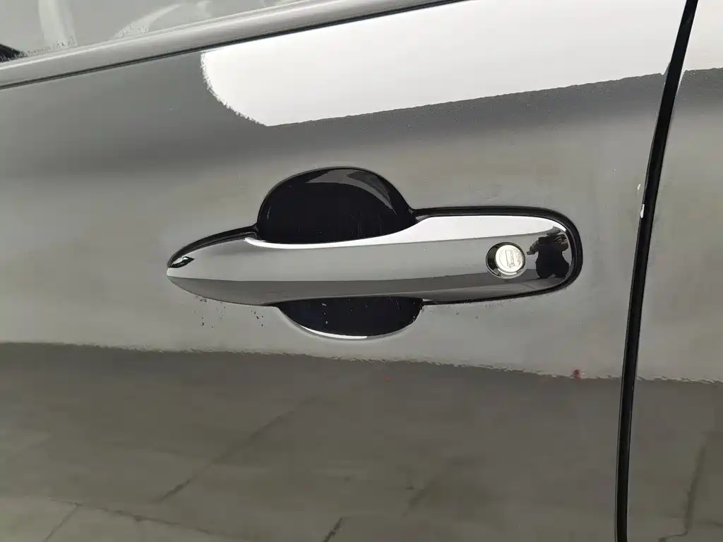 Toyota Frontlander — миниатюра 18