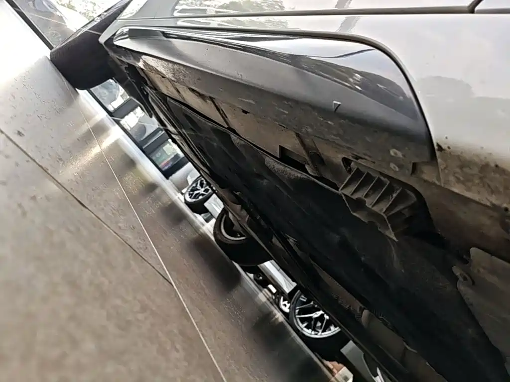 BMW X2 — миниатюра 2