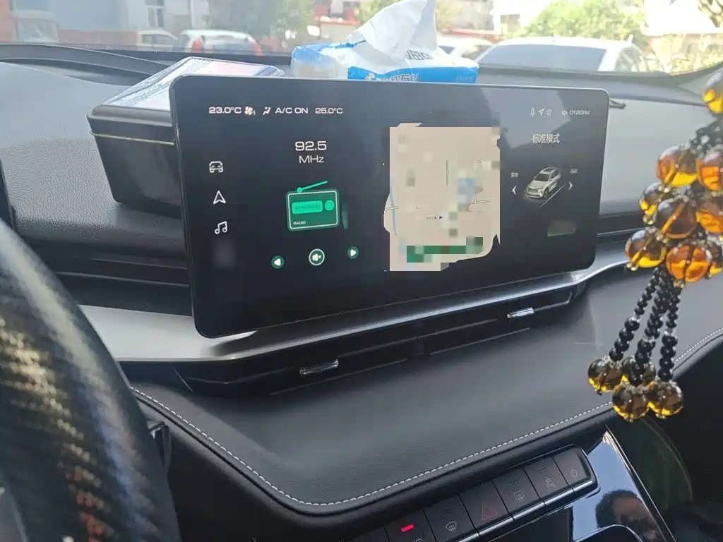 Haval H6 — миниатюра 6