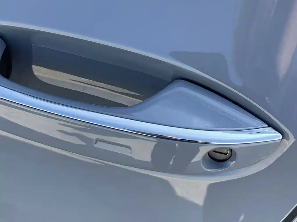 Volkswagen Golf — миниатюра 12