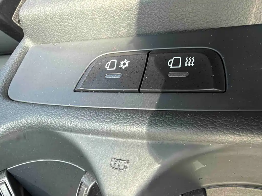 Audi Q5 — миниатюра 12