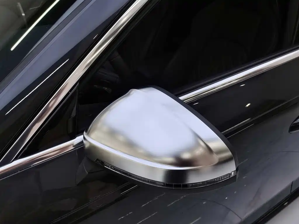 Audi S4 — миниатюра 21
