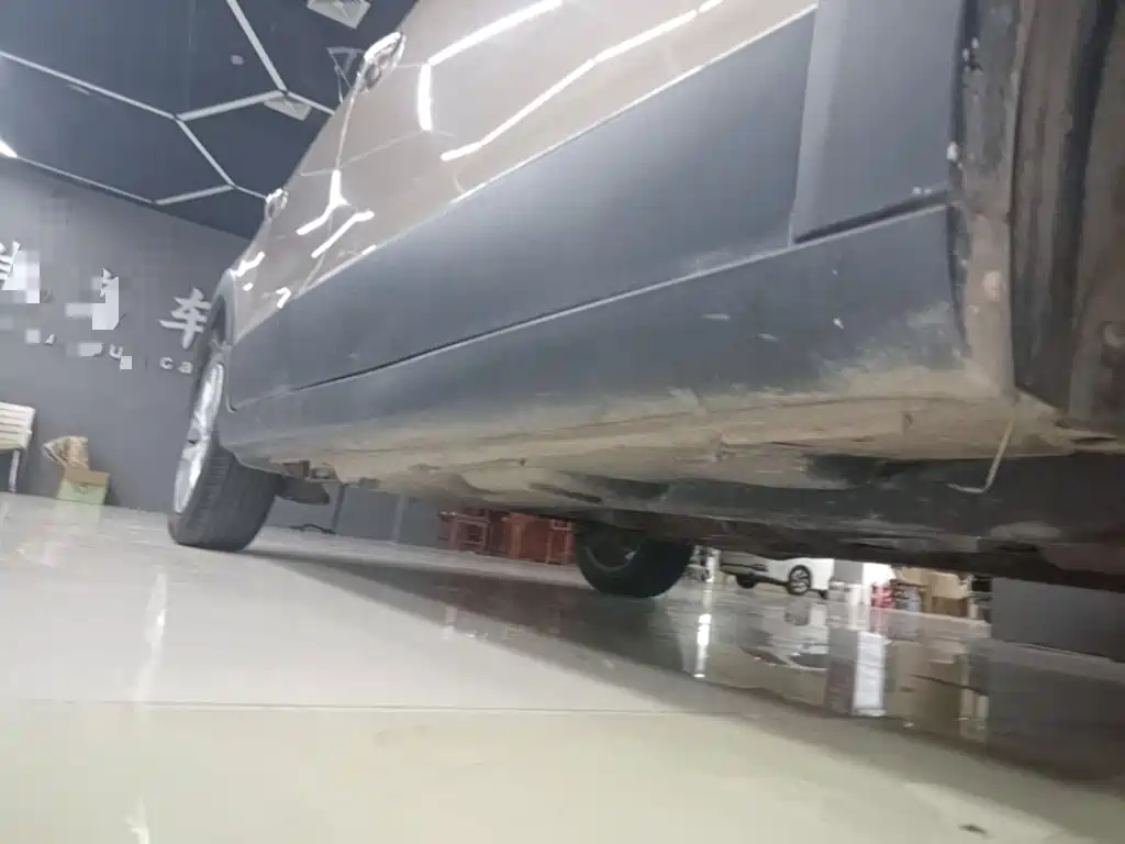Volkswagen Polo — миниатюра 21
