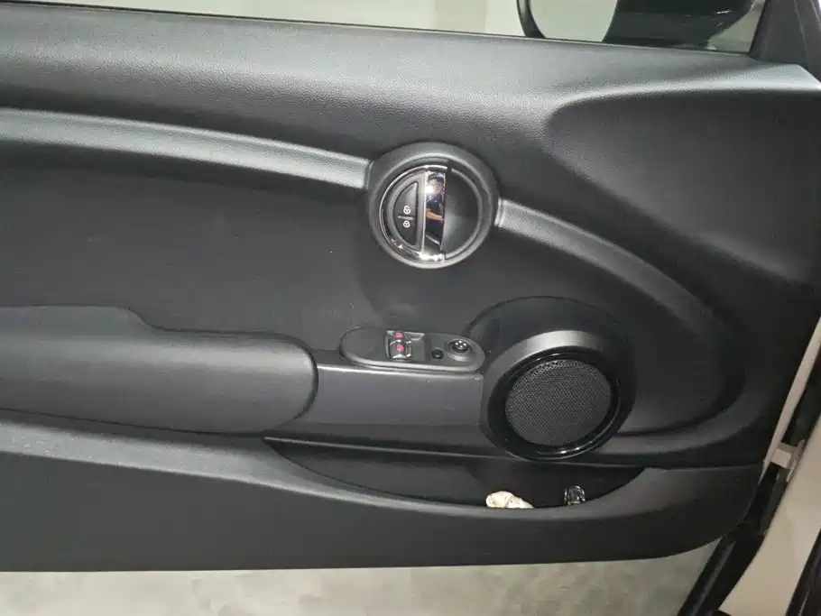 MINI Mini — миниатюра 7