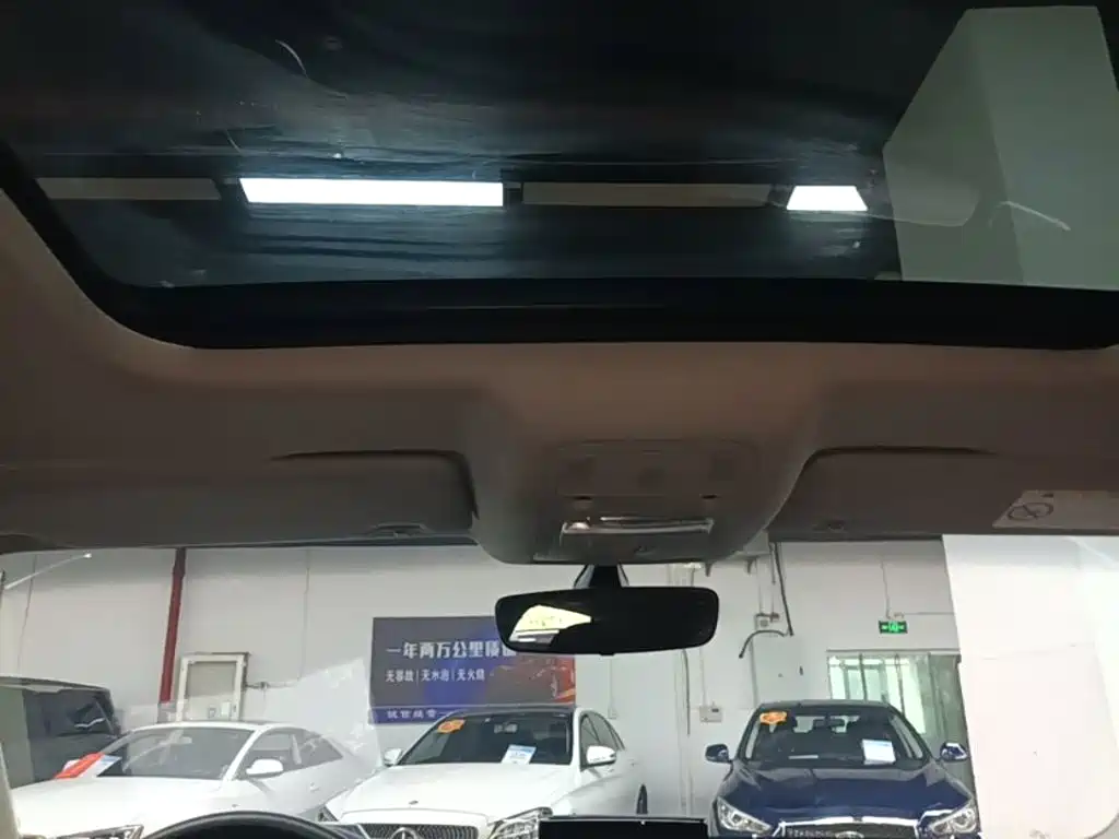 Audi Q3 — миниатюра 18