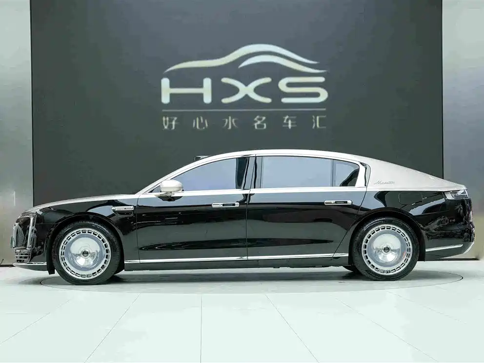 Zunjie Zunjie S800 — миниатюра 3
