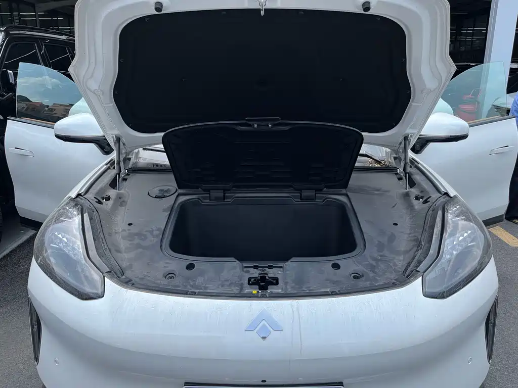 Hyper HT — миниатюра 21