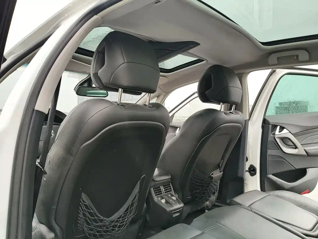 DS DS 5 — миниатюра 12