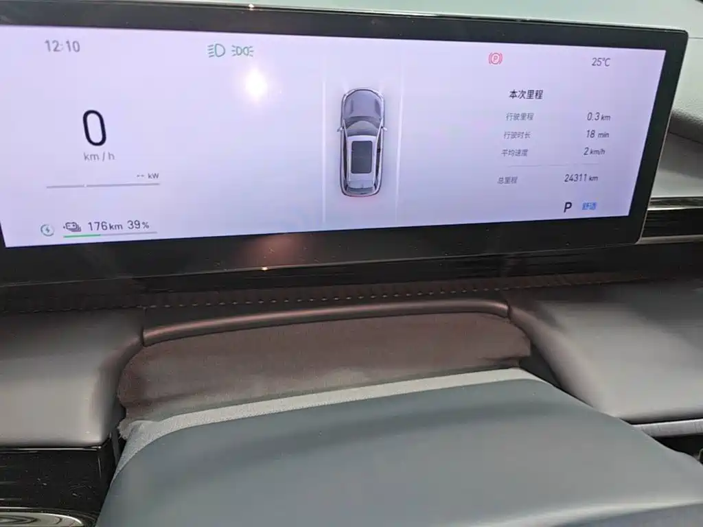 Galaxy Galaxy E5 — миниатюра 12