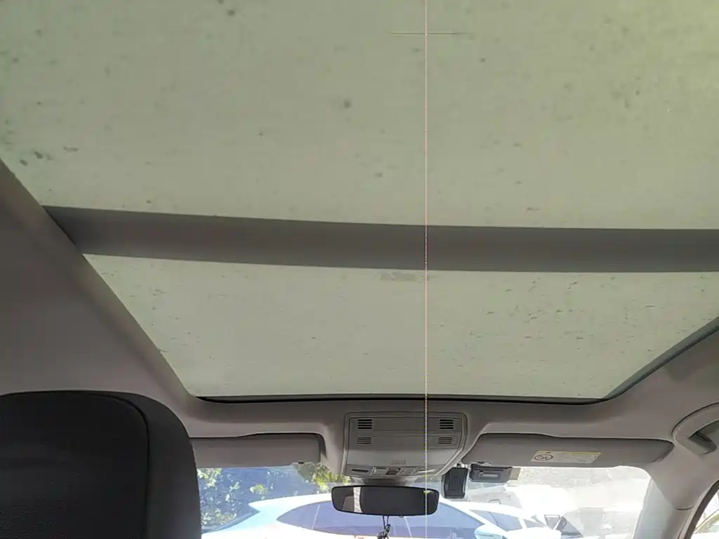 Volkswagen Sagitar — миниатюра 18