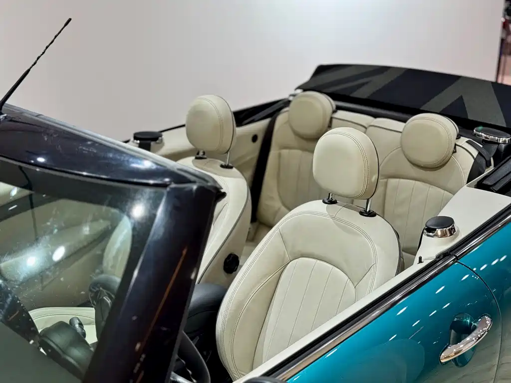 MINI Mini — миниатюра 16