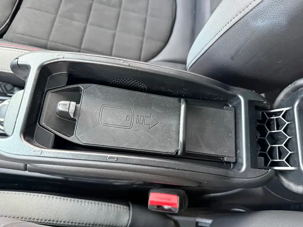MINI Mini JCW — миниатюра 18
