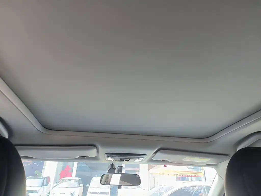 Honda Vezel — миниатюра 18