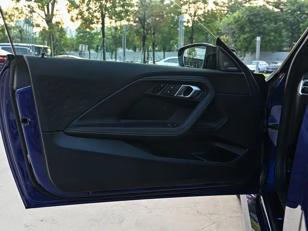 BMW M2 — миниатюра 16