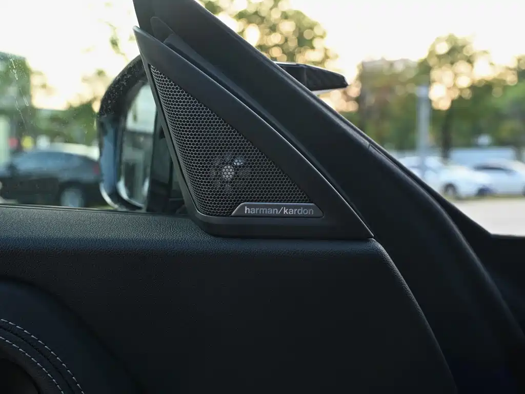 BMW M2 — миниатюра 17