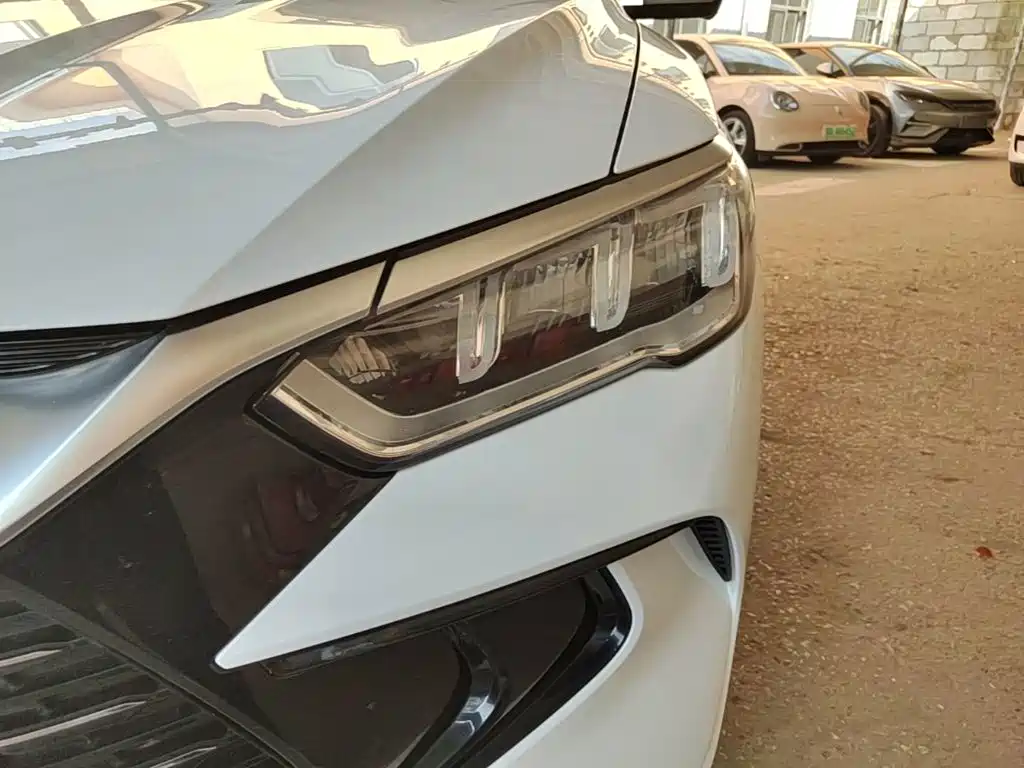 BYD Pro New Energy — миниатюра 24