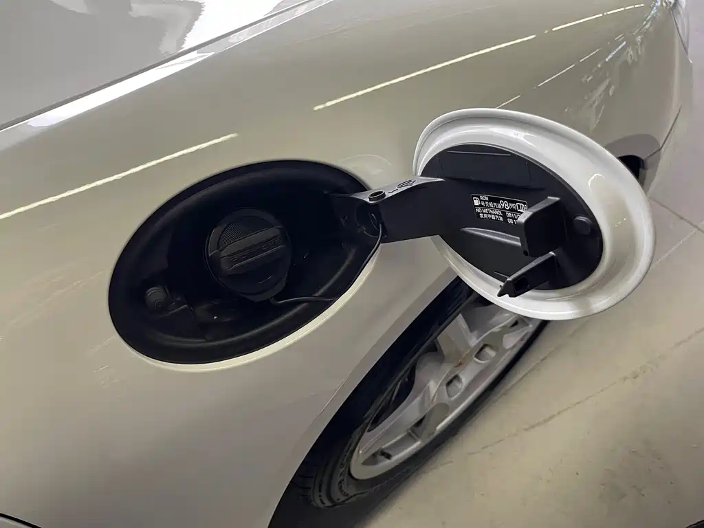 Porsche 718 — миниатюра 11