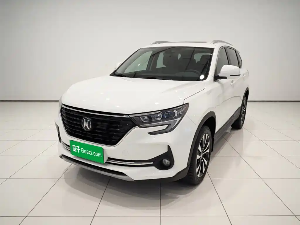 Fengxing Fengxing T5