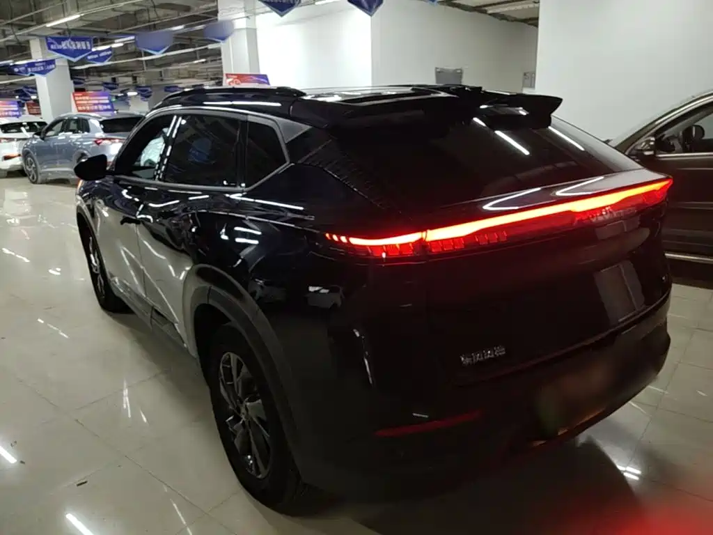 Aeolus L7 — миниатюра 5