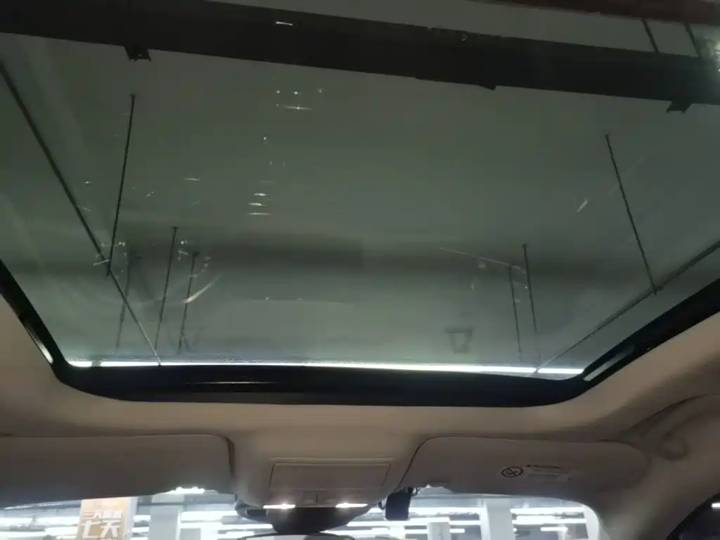 Ford Escape — миниатюра 18