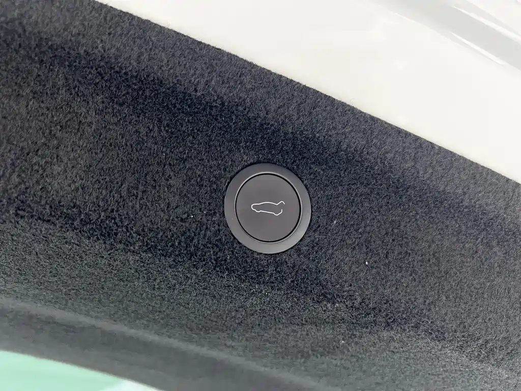 Tesla Model Y — миниатюра 20