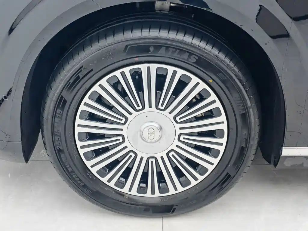 Zhijie Zhijie V9 — миниатюра 4