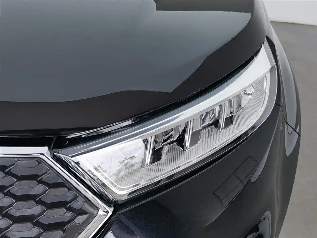 Ford Territory 2019 EcoBoost 145 CVT VI
