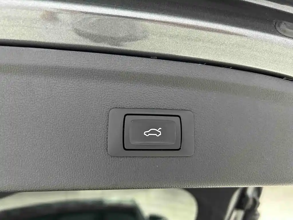 Audi A3 — миниатюра 17