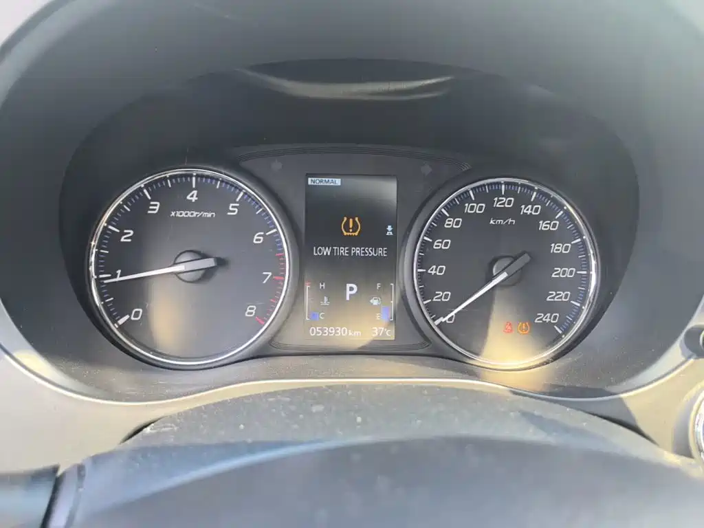 Mitsubishi Outlander — миниатюра 12