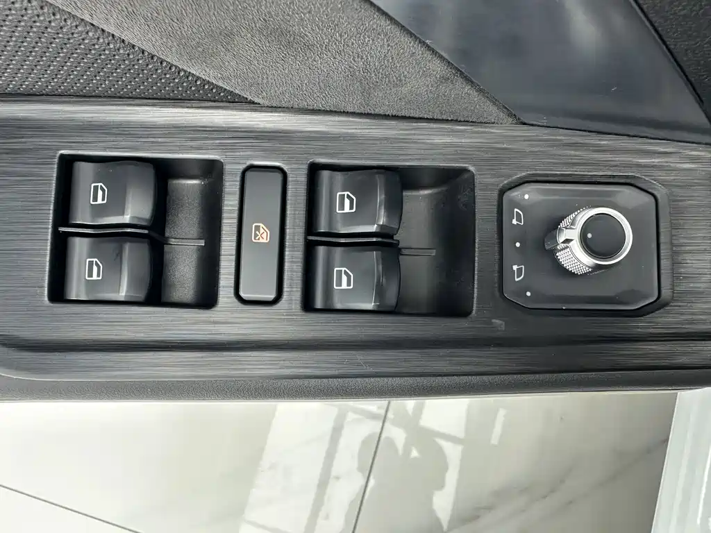 Haval H6 — миниатюра 12