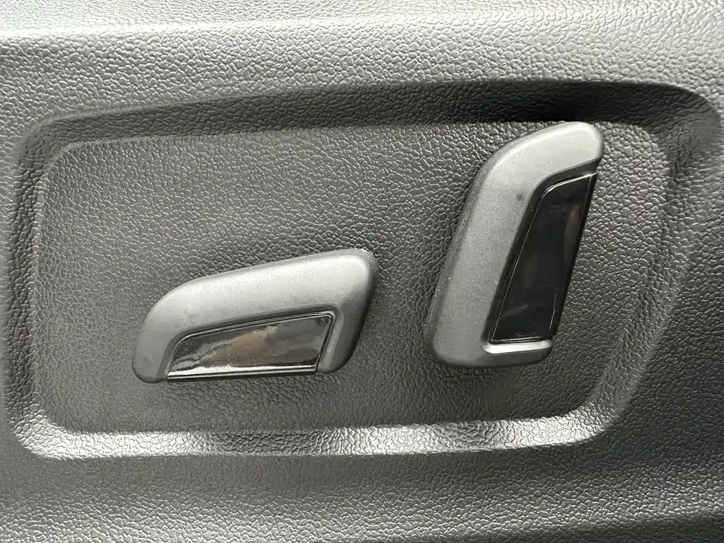 Haval H6 — миниатюра 13