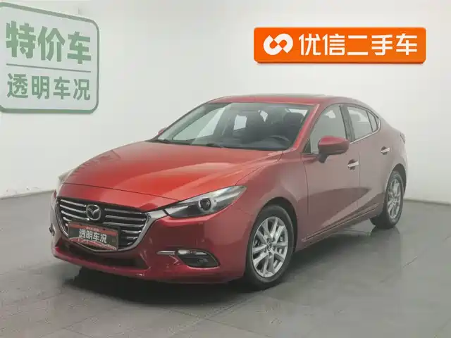 mazda 3-angkesaila