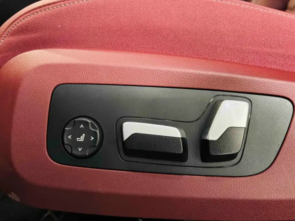 BMW X5 — миниатюра 16