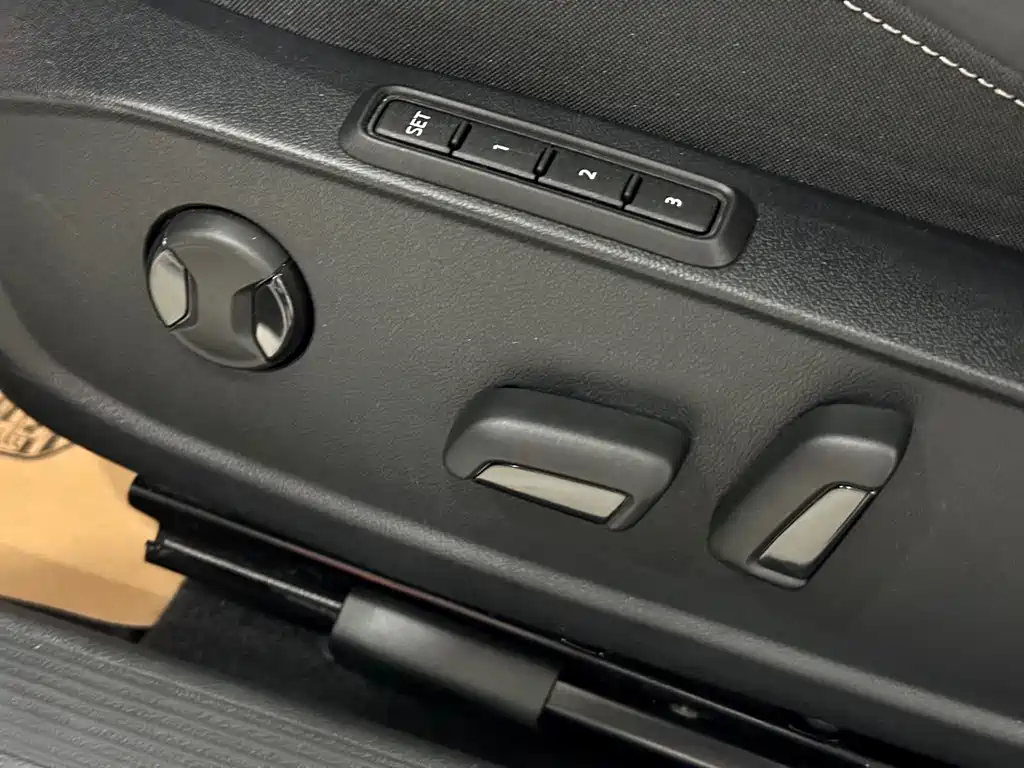 Volkswagen Golf — миниатюра 7