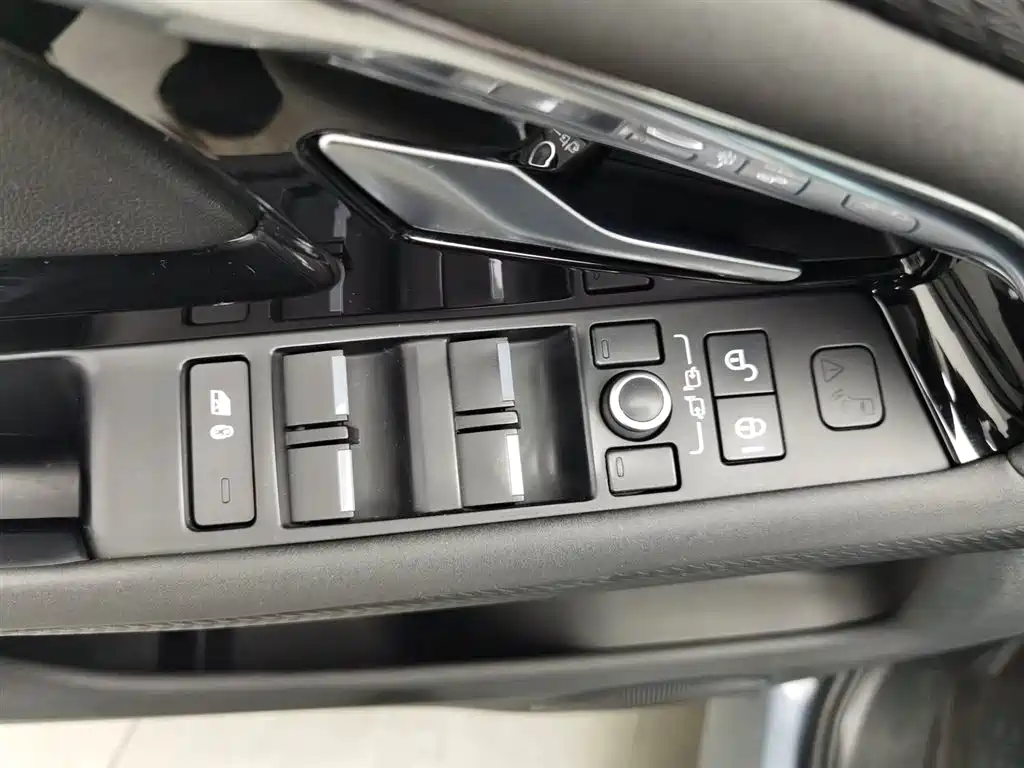 Land Rover Range Rover Evoque 2020 249PS R-DYNAMIC S Sport