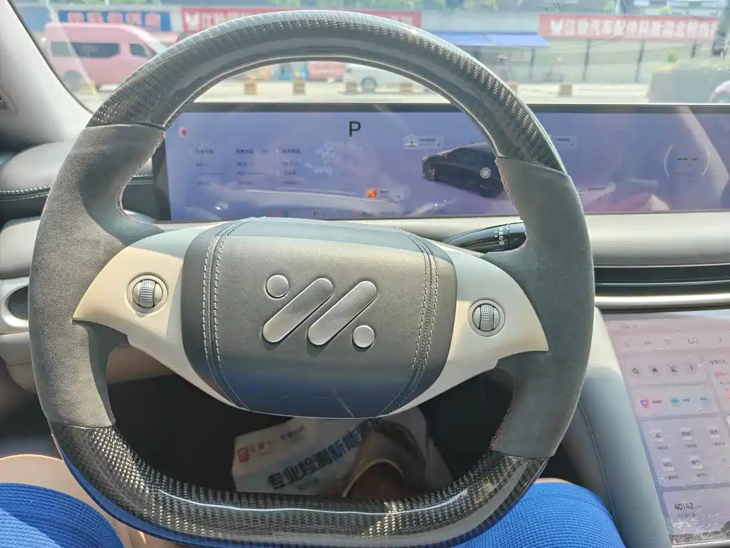 IM IM L6 — миниатюра 12