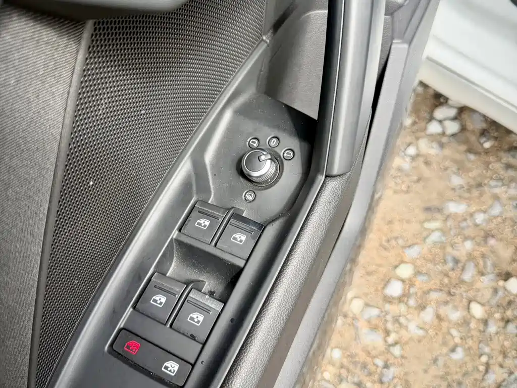 Audi A3 — миниатюра 17