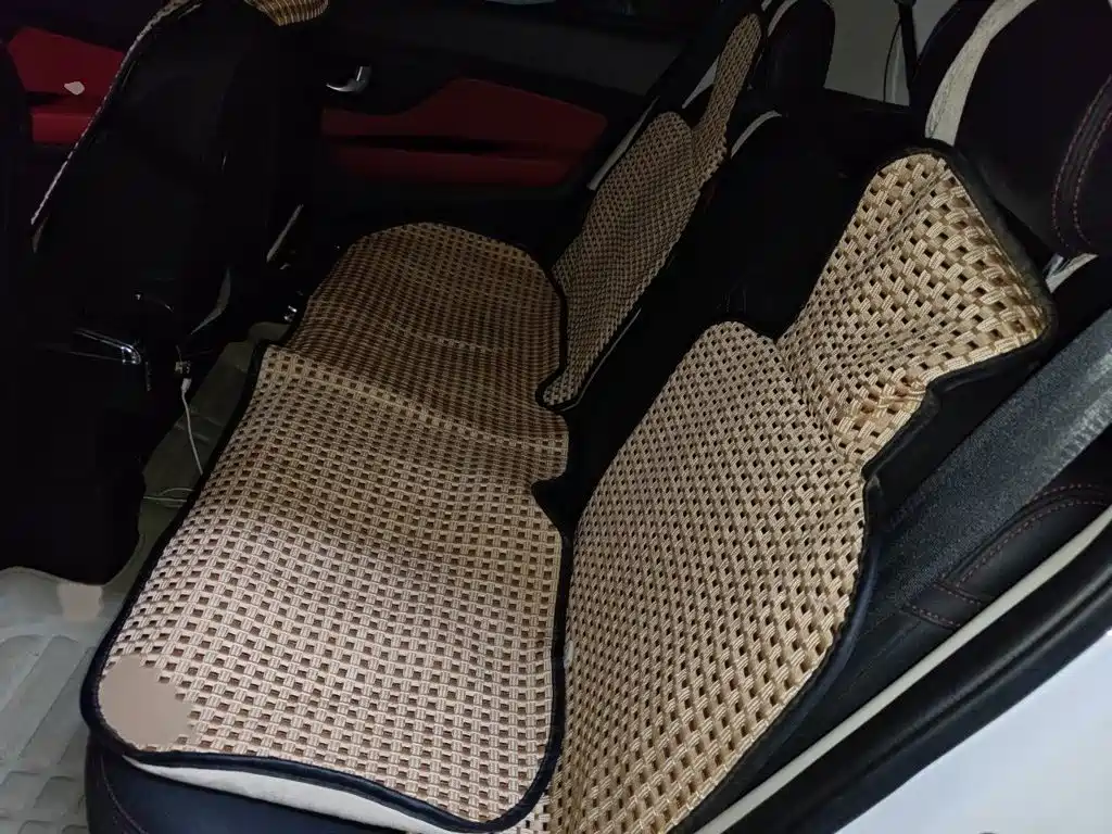 Haval H1 — миниатюра 15