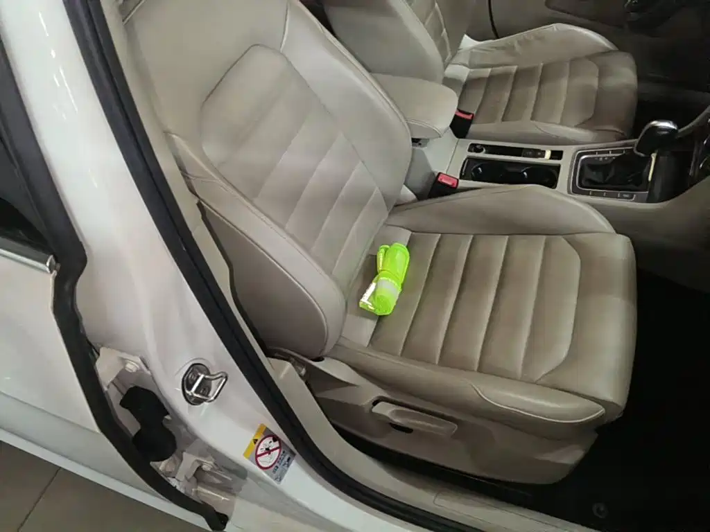 Volkswagen Golf — миниатюра 25