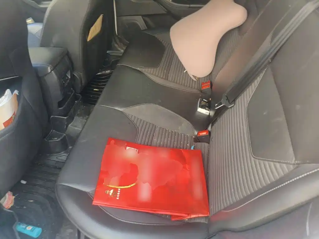 Ford Focus — миниатюра 13