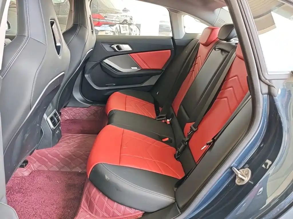 BMW 2 Series — миниатюра 17
