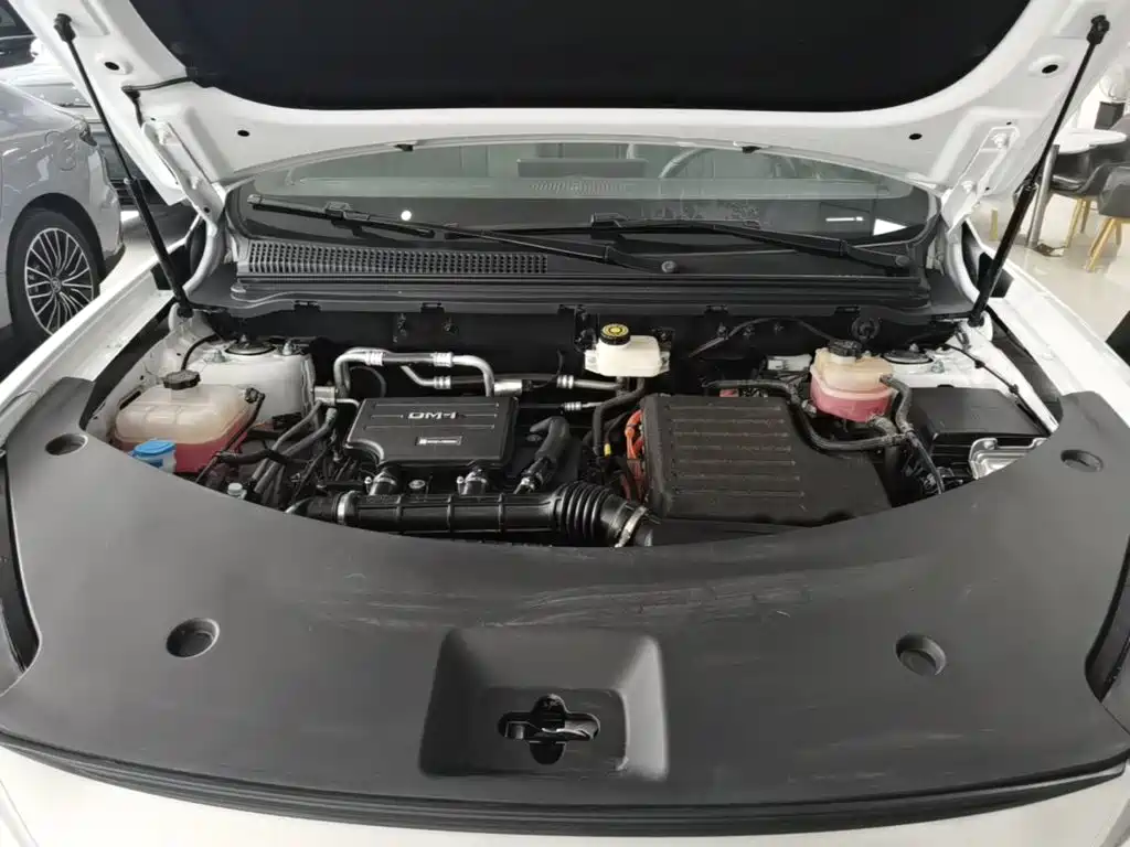BYD Pro New Energy — миниатюра 20