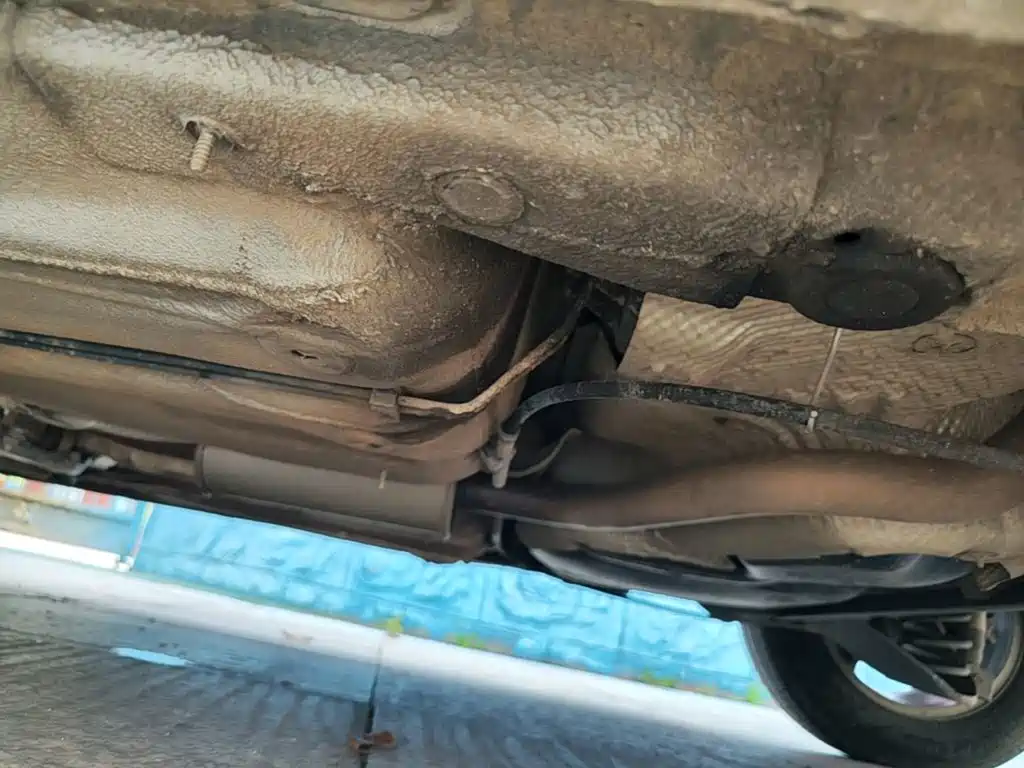 Volkswagen Lavida — миниатюра 22
