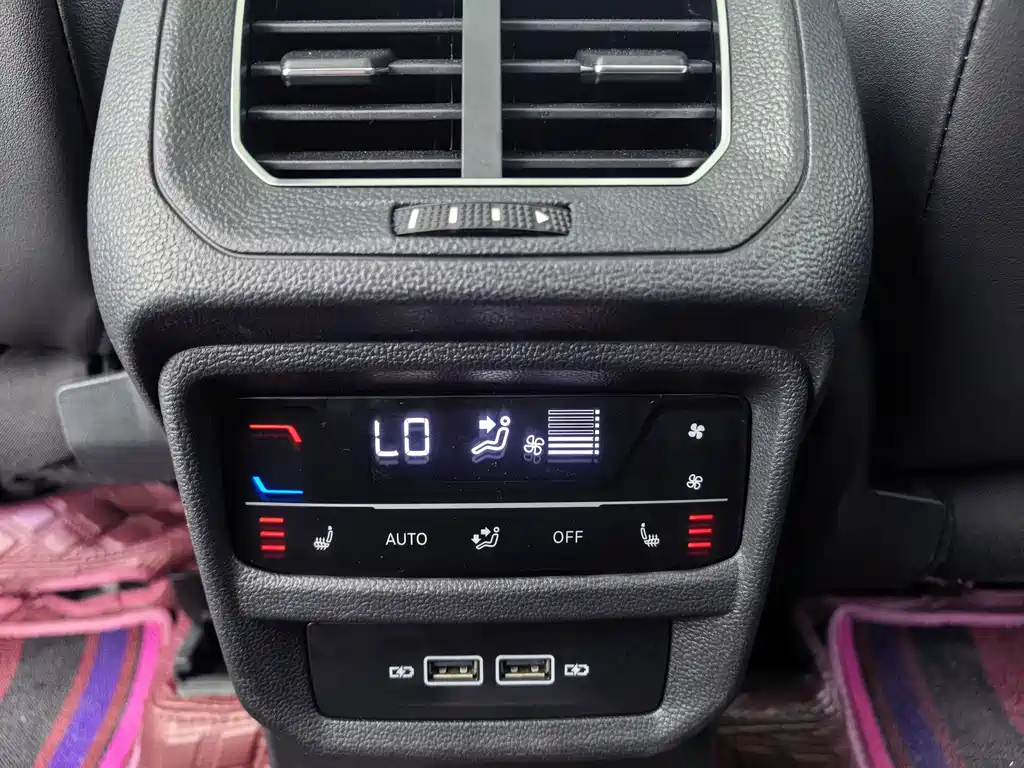 Volkswagen Tayron — миниатюра 16