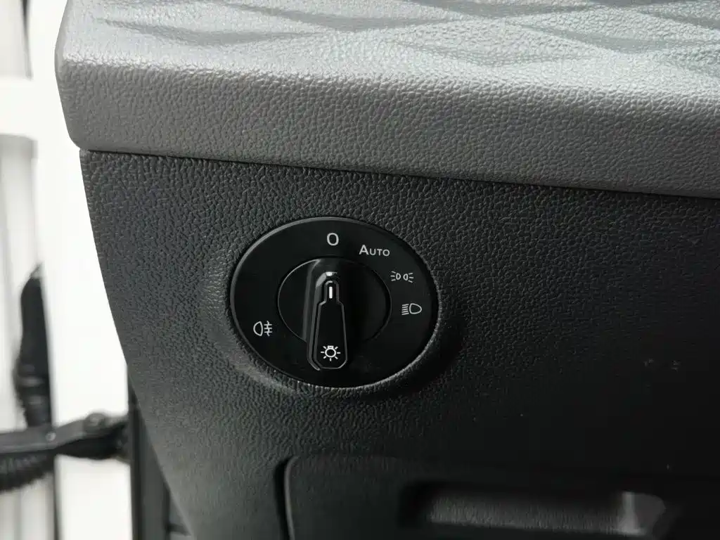 Volkswagen Tharu — миниатюра 21
