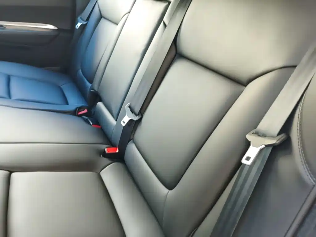 Peugeot 3008 — миниатюра 17