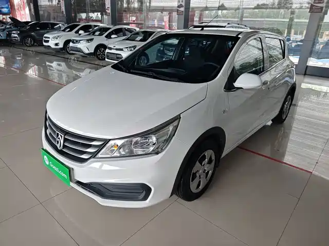 2017 SAIC 310