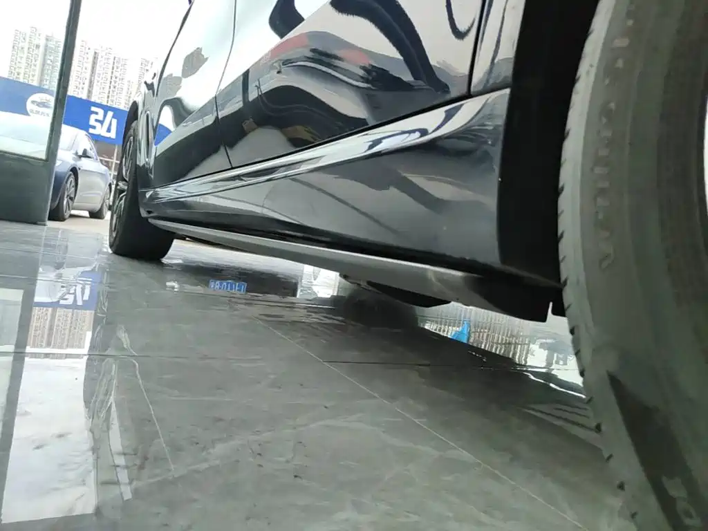 BMW X5 — миниатюра 22